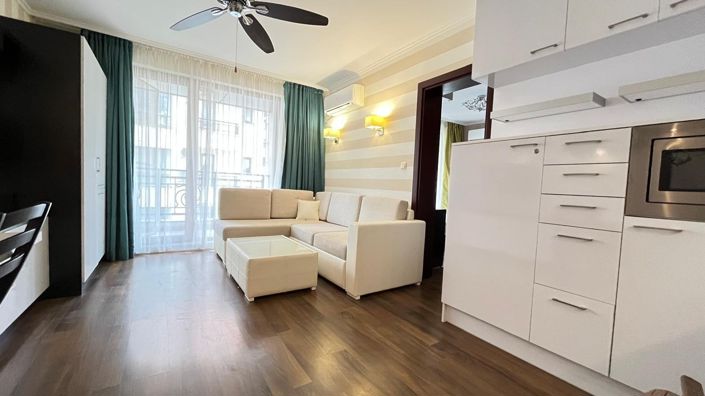 Image No.7-1 Bed Property for sale