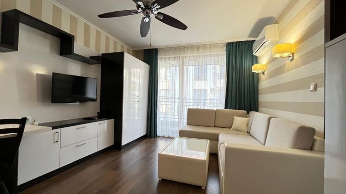 Image No.9-1 Bed Property for sale