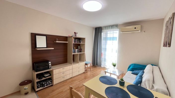 Image No.2-1 Bed Property for sale