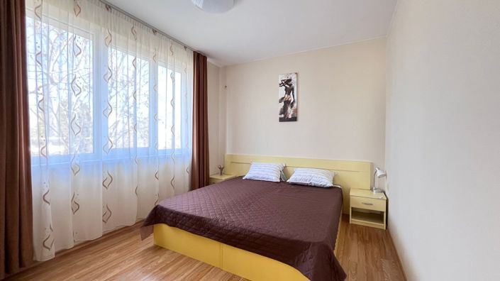 Image No.4-1 Bed Property for sale