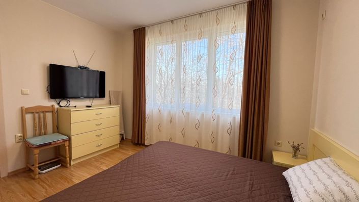 Image No.5-1 Bed Property for sale