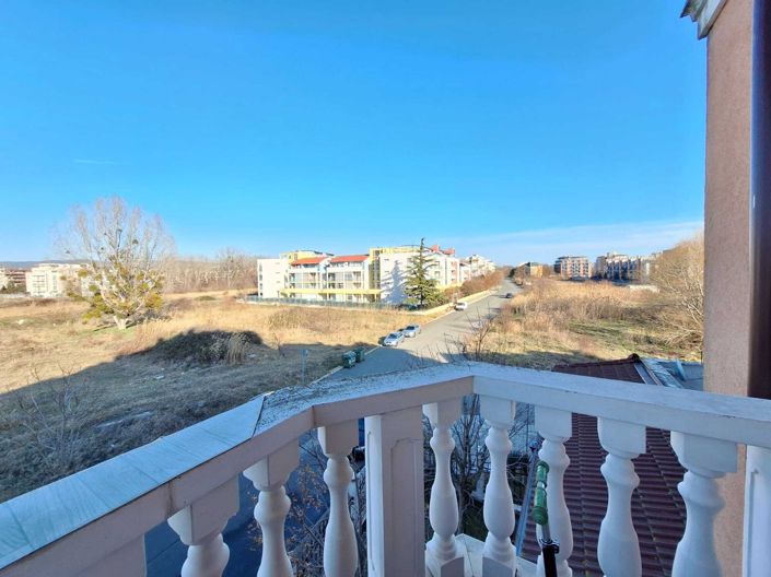 Image No.3-1 Bed Property for sale