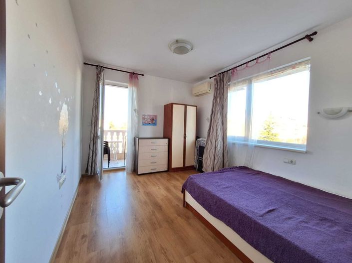 Image No.5-1 Bed Property for sale