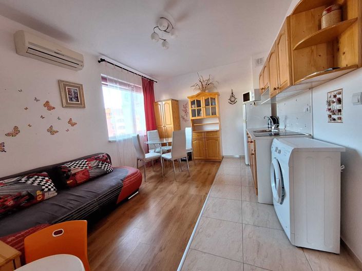 Image No.7-1 Bed Property for sale