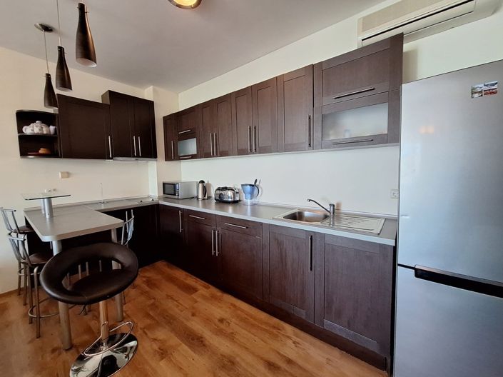 Image No.3-1 Bed Property for sale