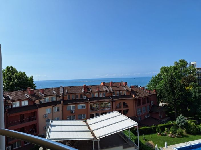 Image No.5-1 Bed Property for sale