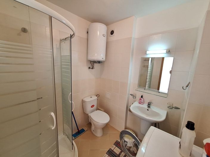 Image No.7-1 Bed Property for sale