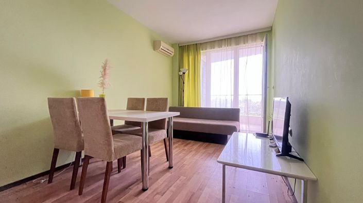 Image No.4-1 Bed Property for sale