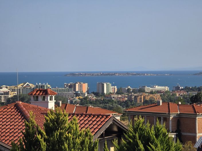 Image No.2-3 Bed Property for sale