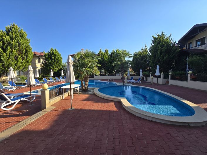 Image No.4-3 Bed Property for sale