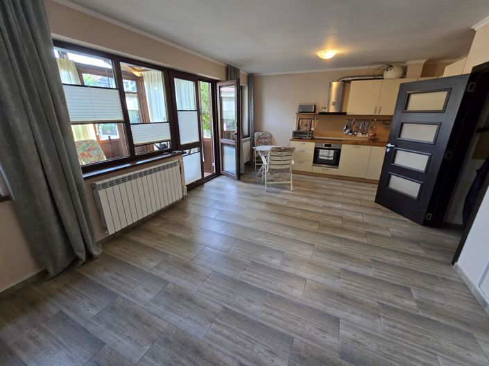 Image No.5-3 Bed Property for sale