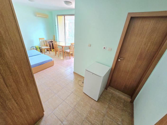 Image No.5-1 Bed Property for sale