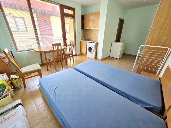 Image No.7-1 Bed Property for sale