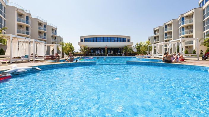 Image No.2-1 Bed Property for sale