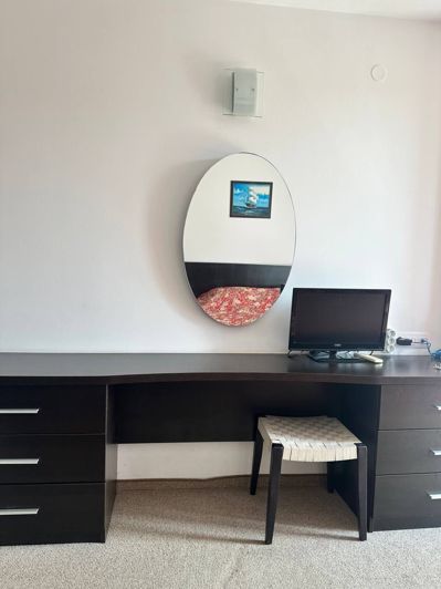 Image No.3-1 Bed Property for sale