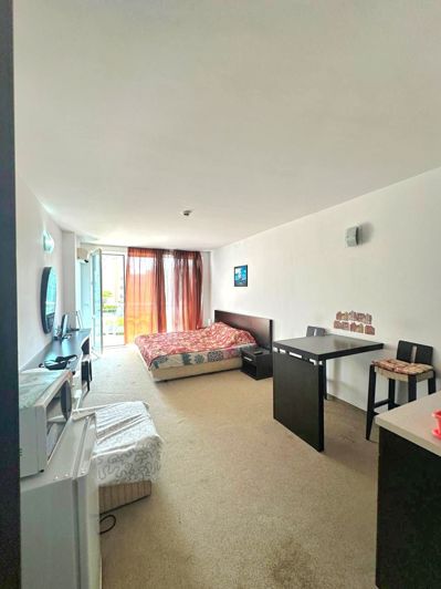 Image No.5-1 Bed Property for sale