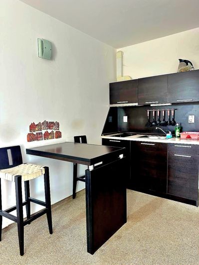 Image No.6-1 Bed Property for sale