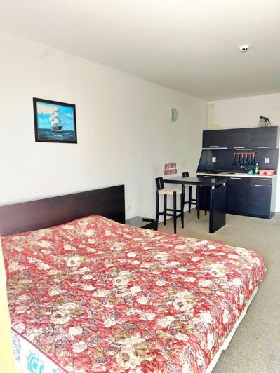 Image No.7-1 Bed Property for sale