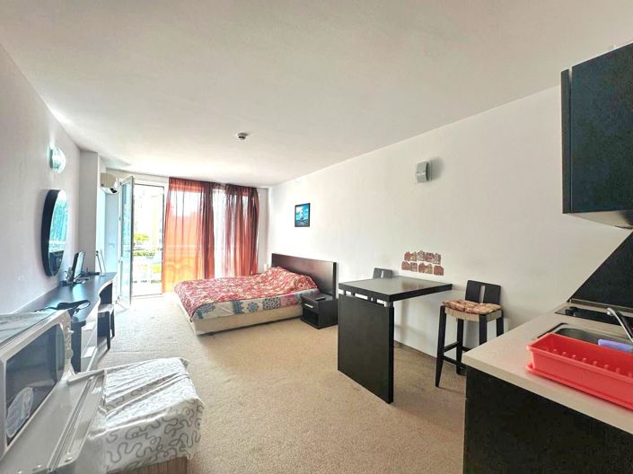 Image No.8-1 Bed Property for sale