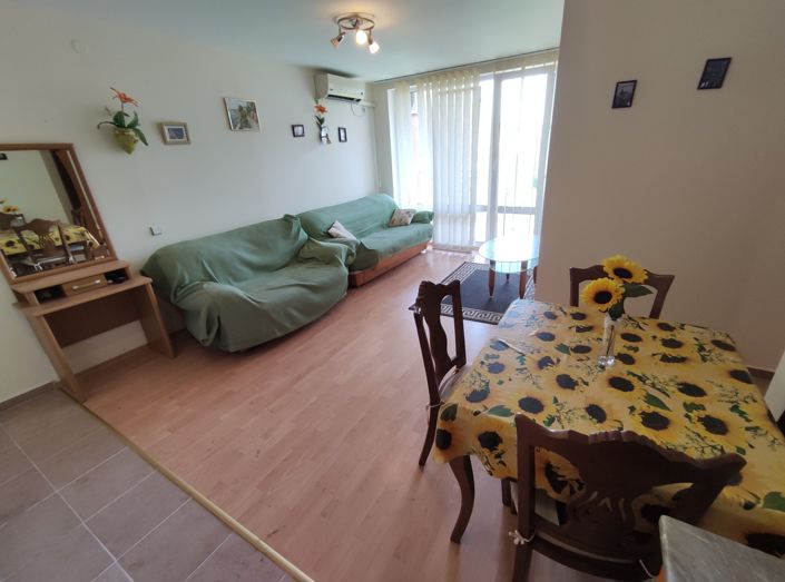 Image No.3-1 Bed Property for sale