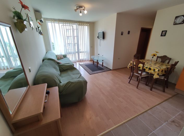 Image No.5-1 Bed Property for sale