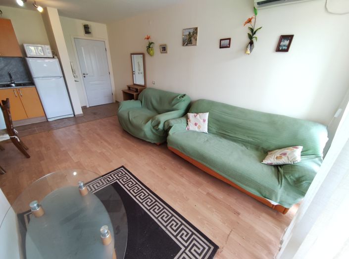 Image No.7-1 Bed Property for sale