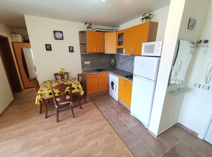 Image No.9-1 Bed Property for sale