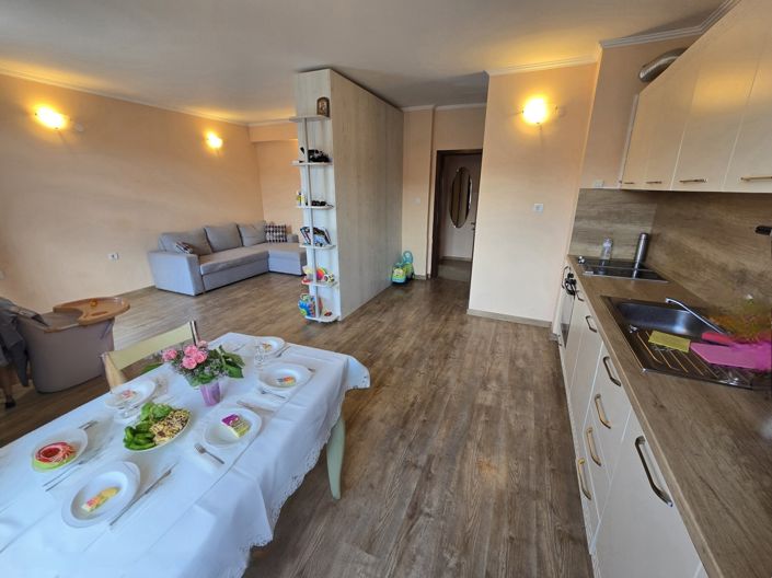 Image No.4-1 Bed Property for sale