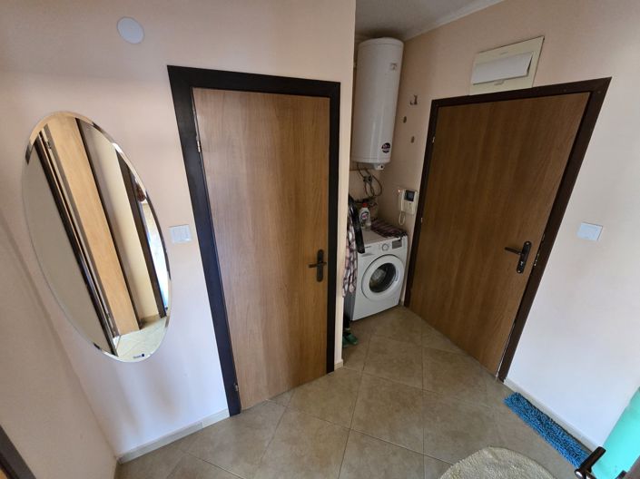 Image No.9-1 Bed Property for sale