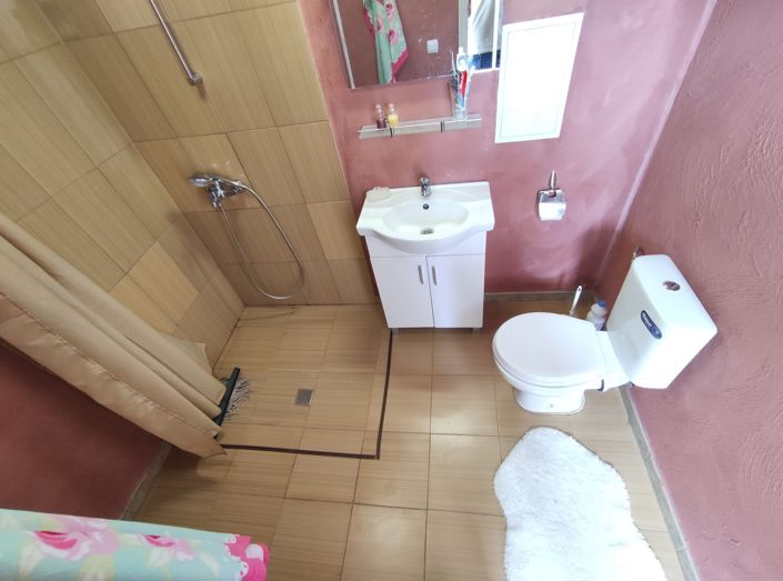 Image No.10-Propriété de 1 chambre à vendre à Sunny Beach