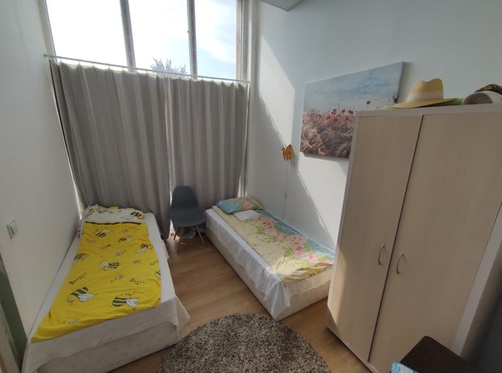 Image No.6-Propriété de 1 chambre à vendre à Sunny Beach