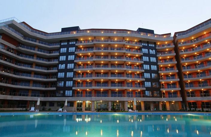 Image No.2-2 Bed Property for sale