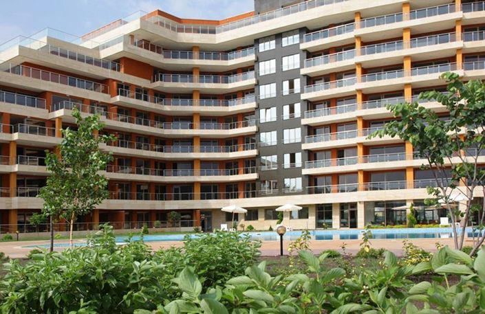 Image No.3-2 Bed Property for sale