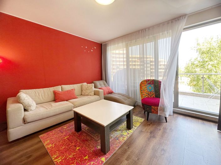 Image No.5-2 Bed Property for sale