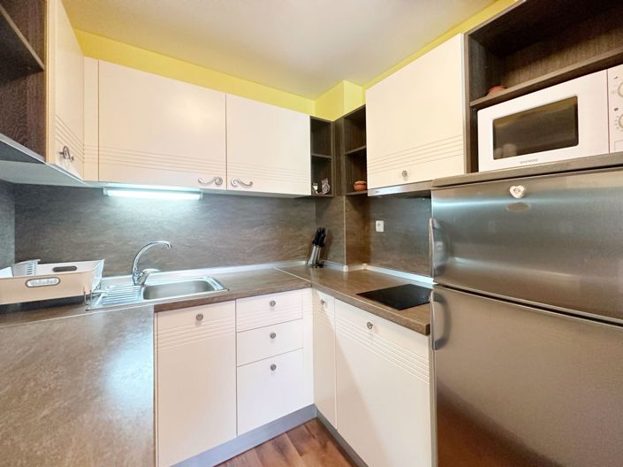 Image No.7-2 Bed Property for sale