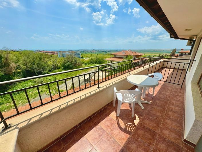 Image No.8-1 Bed Property for sale