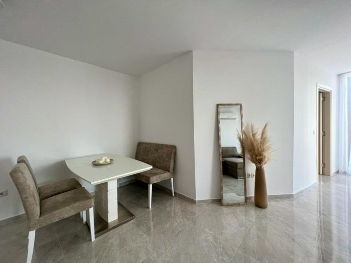 Image No.5-1 Bed Property for sale