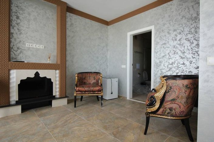 Image No.6-Propriété de 2 chambres à vendre à Sveti Vlas