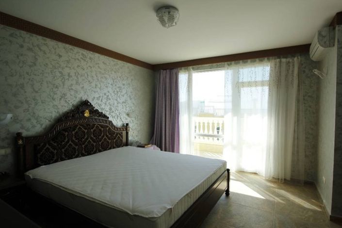 Image No.7-Propriété de 2 chambres à vendre à Sveti Vlas