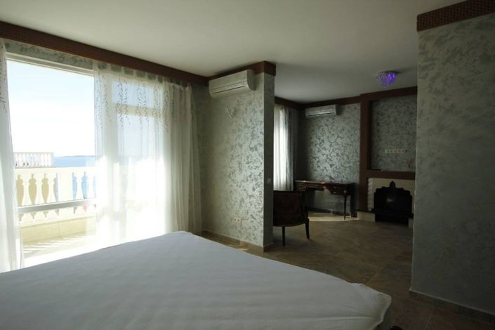 Image No.8-Propriété de 2 chambres à vendre à Sveti Vlas