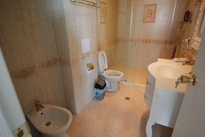 Image No.9-Propriété de 2 chambres à vendre à Sveti Vlas