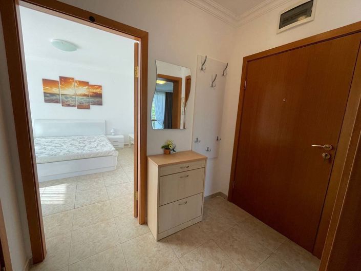 Image No.3-2 Bed Property for sale