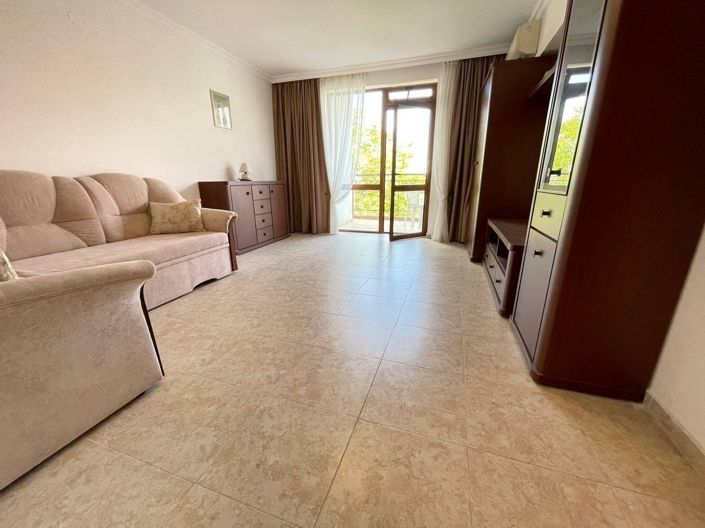 Image No.5-2 Bed Property for sale