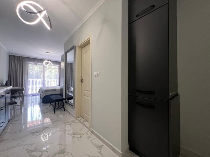 Image No.2-Propriété à vendre à Nesebar