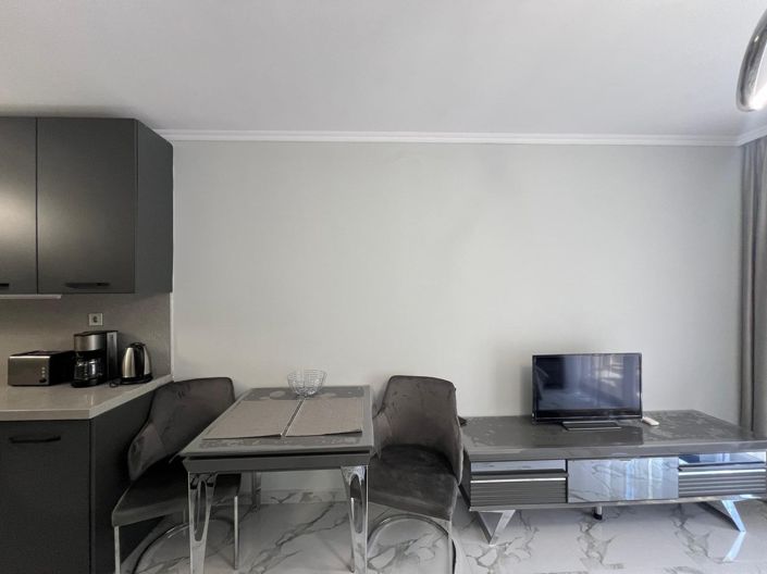 Image No.4-Propriété à vendre à Nesebar