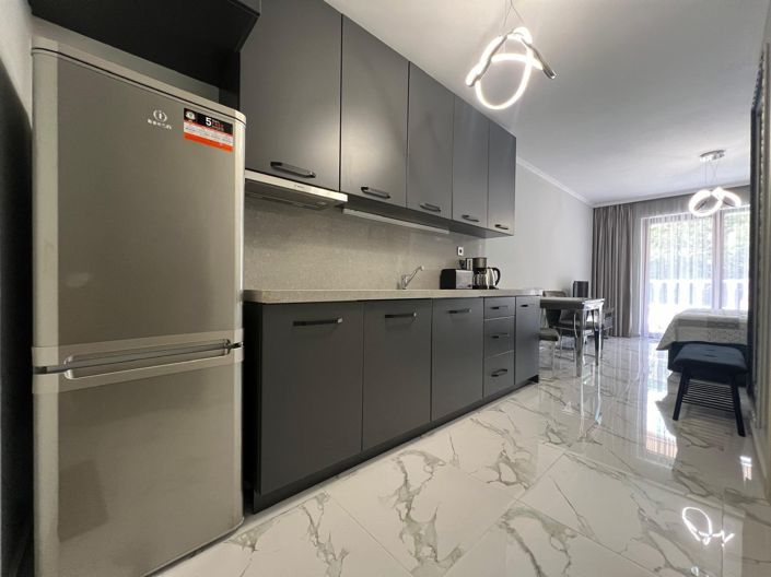 Image No.6-Propriété à vendre à Nesebar