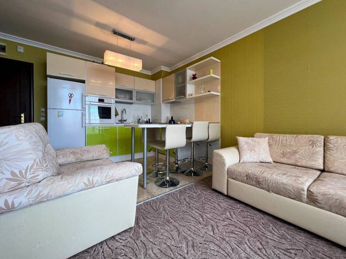 Image No.10-1 Bed Property for sale