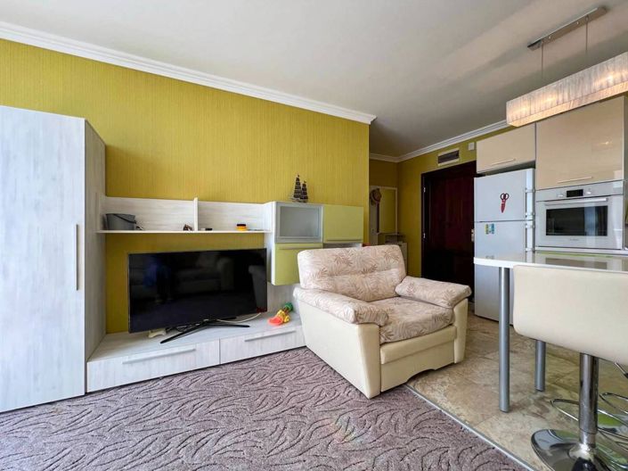 Image No.3-1 Bed Property for sale