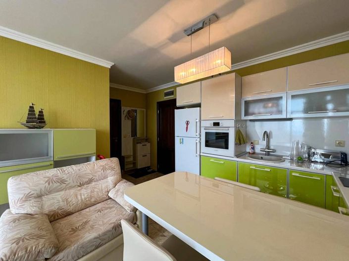 Image No.6-1 Bed Property for sale