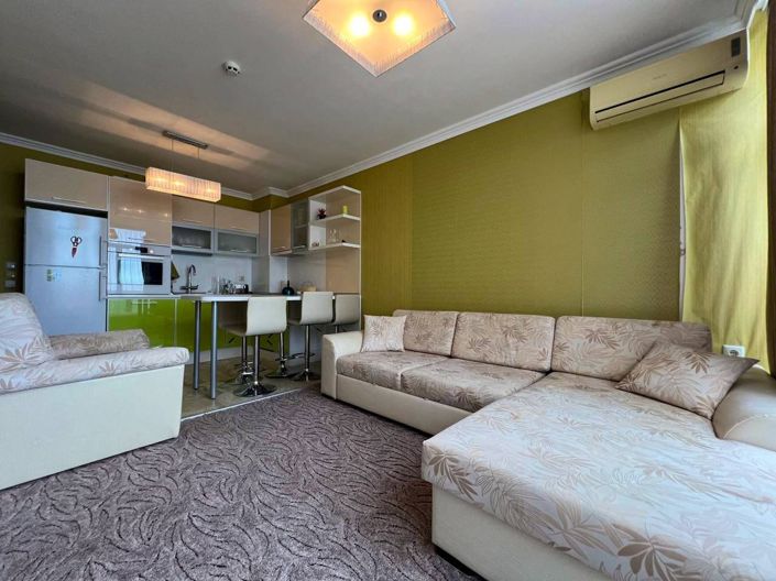 Image No.7-1 Bed Property for sale